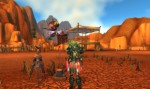 World of Warcraft: Cataclysm