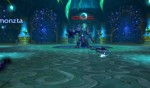 World of Warcraft: Cataclysm