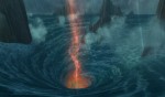 World of Warcraft: Cataclysm