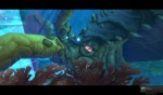 World of Warcraft: Cataclysm
