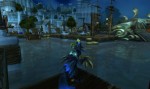 World of Warcraft: Cataclysm