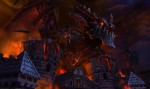 World of Warcraft: Cataclysm
