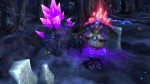 World of Warcraft: Cataclysm