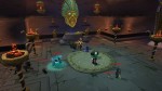 World of Warcraft: Cataclysm