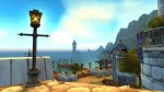 World of Warcraft: Cataclysm