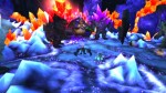 World of Warcraft: Cataclysm