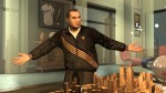 GTA IV: The Ballad of Gay Tony (Xbox 360)