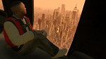 GTA IV: The Ballad of Gay Tony (Xbox 360)
