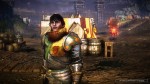 The Witcher 2: Assassins of Kings