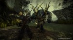The Witcher 2: Assassins of Kings