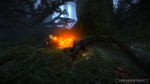 The Witcher 2: Assassins of Kings