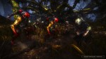 The Witcher 2: Assassins of Kings