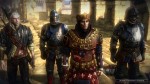 The Witcher 2: Assassins of Kings