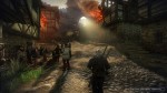 The Witcher 2: Assassins of Kings