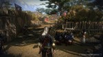 The Witcher 2: Assassins of Kings