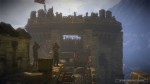 The Witcher 2: Assassins of Kings