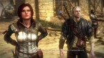 The Witcher 2: Assassins of Kings