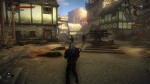 The Witcher 2: Assassins of Kings