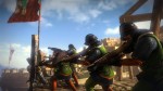 The Witcher 2: Assassins of Kings