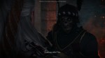 The Witcher 2: Assassins of Kings