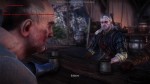 The Witcher 2: Assassins of Kings