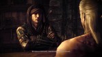 The Witcher 2: Assassins of Kings