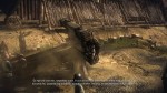 The Witcher 2: Assassins of Kings