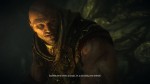 The Witcher 2: Assassins of Kings