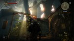 The Witcher 2: Assassins of Kings