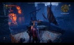 The Witcher 2: Assassins of Kings