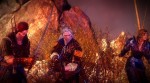 The Witcher 2: Assassins of Kings