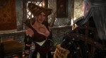 The Witcher 2: Assassins of Kings