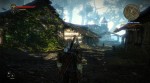 The Witcher 2: Assassins of Kings