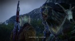 The Witcher 2: Assassins of Kings