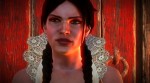 The Witcher 2: Assassins of Kings