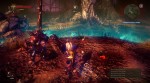 The Witcher 2: Assassins of Kings