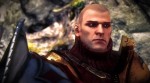 The Witcher 2: Assassins of Kings