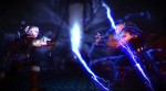 The Witcher 2: Assassins of Kings