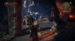 The Witcher 2: Assassins of Kings