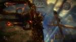 The Witcher 2: Assassins of Kings