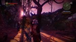 The Witcher 2: Assassins of Kings