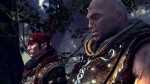The Witcher 2: Assassins of Kings