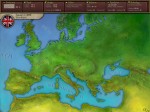 Victoria II