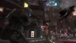 Halo 3 ODST