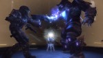 Halo 3 ODST