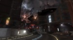 Halo 3 ODST