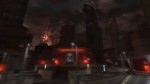 Halo 3 ODST