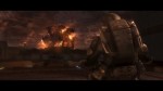 Halo 3 ODST