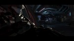 Halo 3 ODST