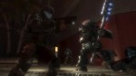 Halo 3 ODST